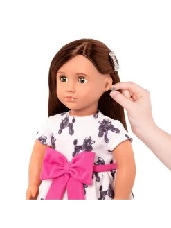 Fun Puzzle For Children Shop -Fun Puzzle For Children Shop RR6YV SQ4 0000000099 N A SLd