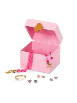 Our Generation Nancy Hair Play Doll -Fun Puzzle For Children Shop RR6YV SQ6 0000000099 N A SLd2