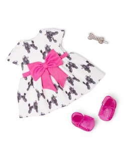 Our Generation Nancy Hair Play Doll -Fun Puzzle For Children Shop RR6YV SQ7 0000000099 N A SLd3