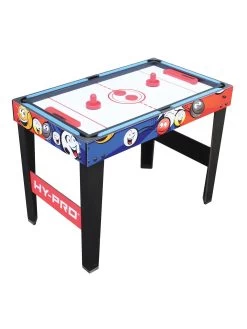 Hy-Pro 3ft 7-in-1 Carnival Multi Fun Table -Fun Puzzle For Children Shop RR7YP SQ4 0000000099 N A SLd