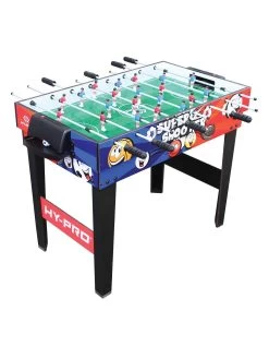 Hy-Pro 3ft 7-in-1 Carnival Multi Fun Table -Fun Puzzle For Children Shop RR7YP SQ5 0000000099 N A SLd1