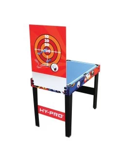 Hy-Pro 3ft 7-in-1 Carnival Multi Fun Table -Fun Puzzle For Children Shop RR7YP SQ6 0000000099 N A SLd2