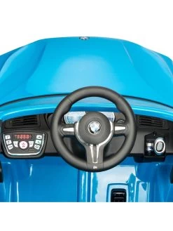 XOOTZ BMW X5 12v Electric Ride On Car 15 XOOTZ BMW X5 12v Electric Ride On Car -Fun Puzzle For Children Shop RRAF6 SQ7 0000000088 NO COLOR SLd3