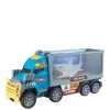 Teamsterz TZ Monsterz Transporter - Shark -Fun Puzzle For Children Shop RRCUC SQ1 0000000088 NO COLOR SLf