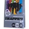 Trapped Escape Room Game Packs Mission To Mars -Fun Puzzle For Children Shop RUN9Y SQ1 0000000099 N A SLf