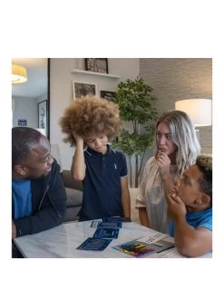 Trapped Escape Room Game Packs Mission To Mars -Fun Puzzle For Children Shop RUN9Y SQ3 0000000099 N A SLa