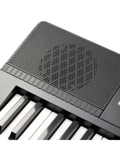 RockJam 54-key Portable Electronic Keyboard Piano With Simply Piano App Content -Fun Puzzle For Children Shop RUNEY SQ5 0000000088 NO COLOR SLd3