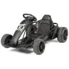 XOOTZ Comet Electric Go Kart -Fun Puzzle For Children Shop RVDML SQ1 0000000088 NO COLOR SLf