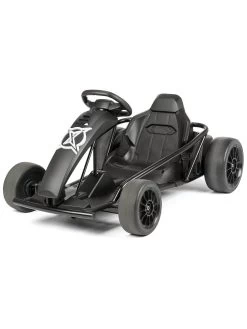 XOOTZ Comet Electric Go Kart
