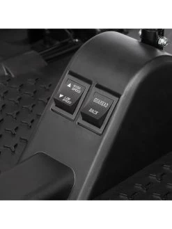 XOOTZ Comet Electric Go Kart -Fun Puzzle For Children Shop RVDML SQ6 0000000088 NO COLOR SLd2