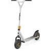 XOOTZ Decoy Dirt Scooter Silver 2 XOOTZ Decoy Dirt Scooter Silver -Fun Puzzle For Children Shop RVDN6 SQ1 0000000088 NO COLOR SLf