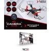 RED5 Camera Drone -Fun Puzzle For Children Shop RVH6H SQ1 0000000088 NO COLOR SLf