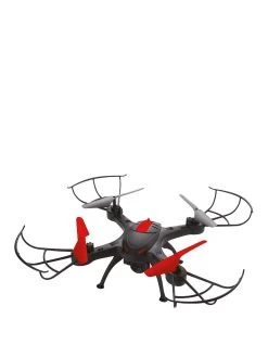 RED5 Camera Drone -Fun Puzzle For Children Shop RVH6H SQ2 0000000088 NO COLOR SLp