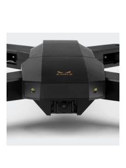 RED5 Eagle Folding FPV Quadcopter Drone with HD Camera 9 RED5 Eagle Folding FPV Quadcopter Drone with HD Camera -Fun Puzzle For Children Shop RVH6J SQ3 0000000088 NO COLOR SLa