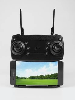 RED5 Eagle Folding FPV Quadcopter Drone with HD Camera 10 RED5 Eagle Folding FPV Quadcopter Drone with HD Camera -Fun Puzzle For Children Shop RVH6J SQ4 0000000088 NO COLOR SLd