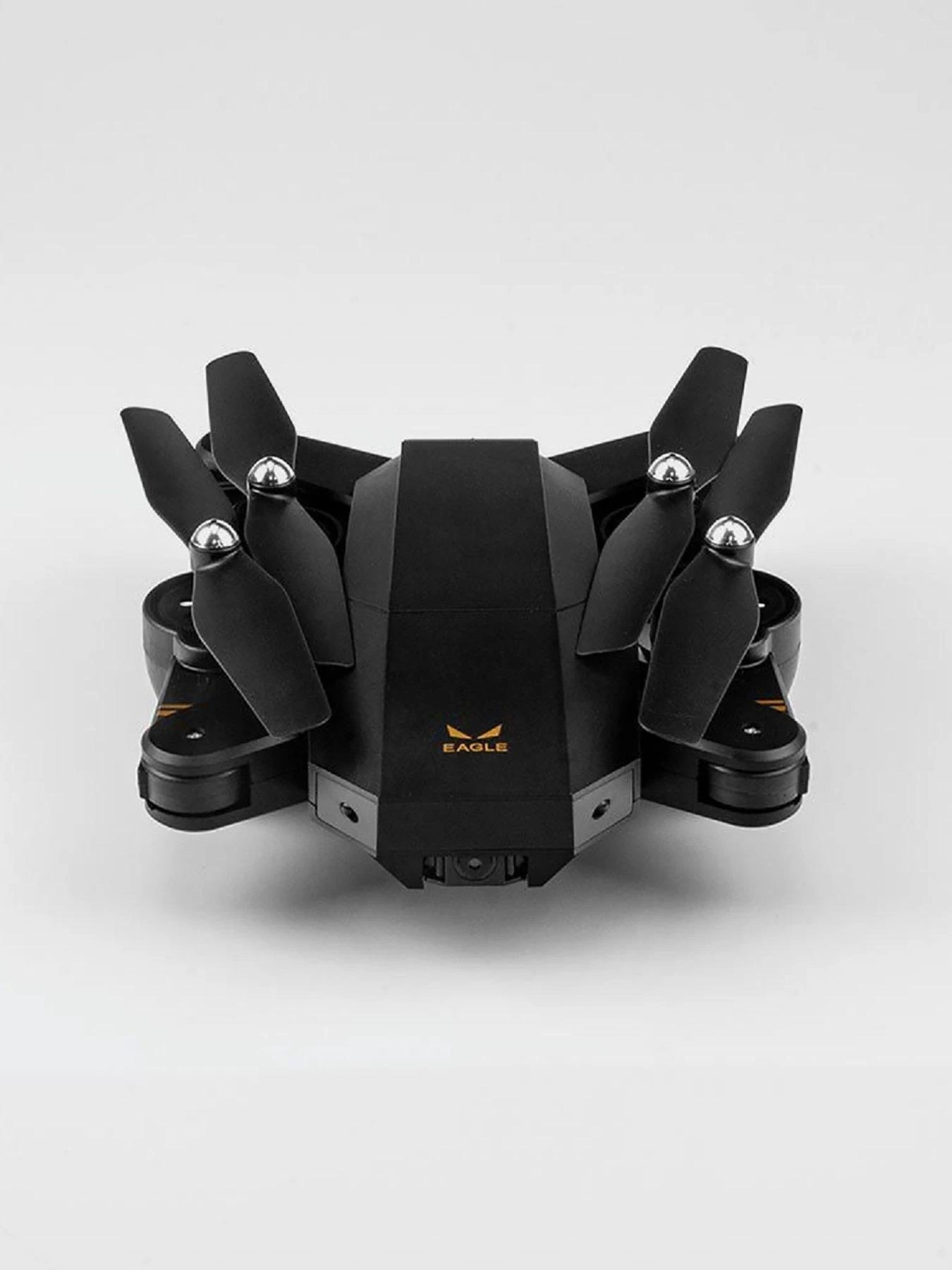 RED5 Eagle Folding FPV Quadcopter Drone with HD Camera 7 RED5 Eagle Folding FPV Quadcopter Drone with HD Camera - Image 5