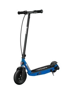 Razor PowerCore S85 - Blue 12 Volt