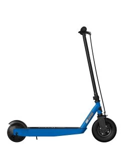 Razor PowerCore S85 - Blue 12 Volt -Fun Puzzle For Children Shop RVLVH SQ3 0000000099 N A SLa