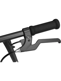 Razor PowerCore S85 - Blue 12 Volt -Fun Puzzle For Children Shop RVLVH SQ6 0000000099 N A SLd2