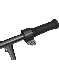 Razor PowerCore S85 - Blue 12 Volt -Fun Puzzle For Children Shop RVLVH SQ7 0000000099 N A SLd3