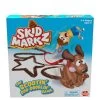 Goliath Skid Markz -Fun Puzzle For Children Shop RVNMY SQ1 0000000099 N A SLf
