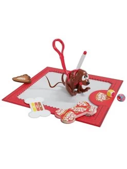 Goliath Skid Markz -Fun Puzzle For Children Shop RVNMY SQ4 0000000099 N A SLd