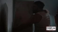 Goliath Escape Room 3-Pack - Game 3 -Fun Puzzle For Children Shop RVNN7 SQ8 0000000099 N A DVvL