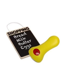 Little Tikes Wooden Shopping Trolley 11 Little Tikes Wooden Shopping Trolley -Fun Puzzle For Children Shop RXEFU SQ5 0000000088 NO COLOR SLd3