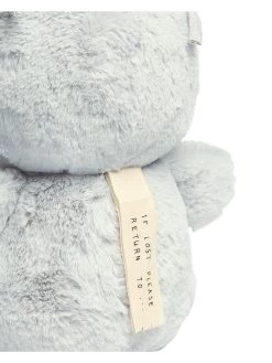 Mamas & Papas Owlbie Sensory Toy -Fun Puzzle For Children Shop RXJEQ SQ3 0000000088 NO COLOR SLd