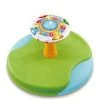 LeapFrog Letter-Go-Round -Fun Puzzle For Children Shop RXQU4 SQ1 0000000099 N A SLf