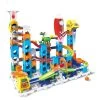 VTech Marble Rush Launch Pad 1 VTech Marble Rush Launch Pad -Fun Puzzle For Children Shop RXQUR SQ1 0000000099 N A SLf