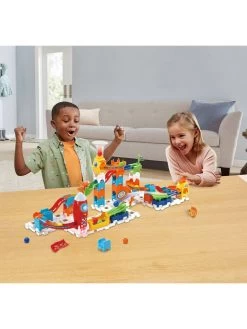 VTech Marble Rush Launch Pad -Fun Puzzle For Children Shop RXQUR SQ6 0000000099 N A SLd2