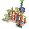 VTech Marble Rush Adventure Set