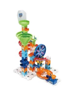 VTech Marble Rush Adventure Set -Fun Puzzle For Children Shop RXQUT SQ3 0000000099 N A SLa