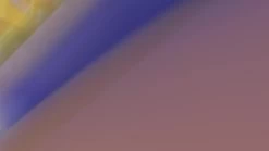 VTech Marble Rush Adventure Set -Fun Puzzle For Children Shop RXQUT SQ8 0000000099 N A DVvL