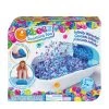 Orbeez Ultimate Soothing Spa -Fun Puzzle For Children Shop RYFTK SQ1 0000000099 N A SLf