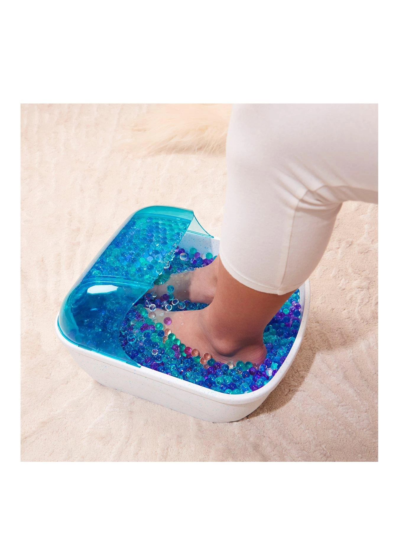 Orbeez Ultimate Soothing Spa 4 Orbeez Ultimate Soothing Spa - Image 2