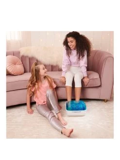 Orbeez Ultimate Soothing Spa 9 Orbeez Ultimate Soothing Spa -Fun Puzzle For Children Shop RYFTK SQ3 0000000099 N A SLa