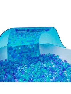 Orbeez Ultimate Soothing Spa 11 Orbeez Ultimate Soothing Spa -Fun Puzzle For Children Shop RYFTK SQ5 0000000099 N A SLd1