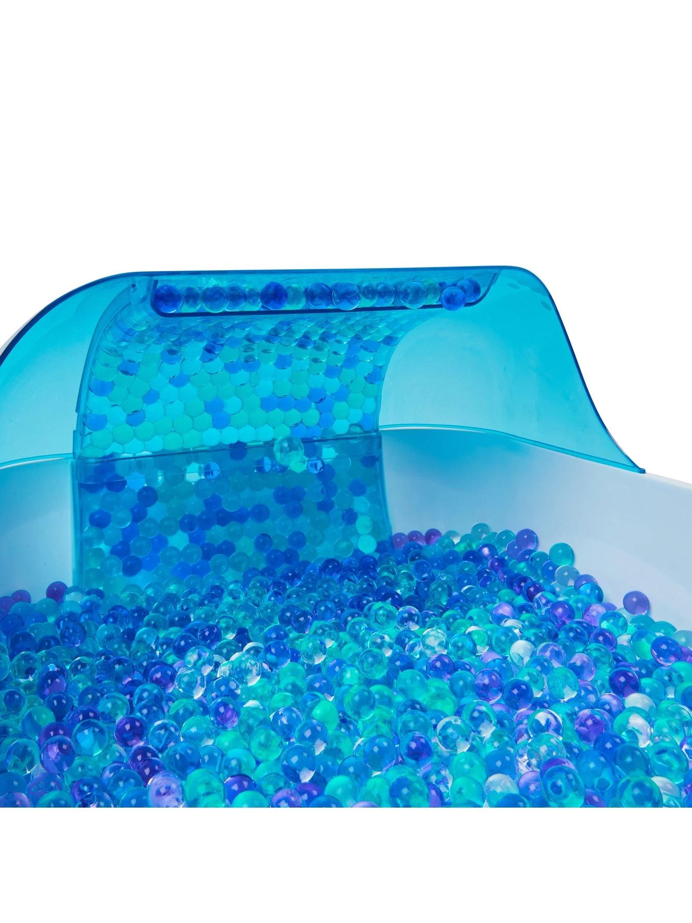 Orbeez Ultimate Soothing Spa 7 Orbeez Ultimate Soothing Spa - Image 5