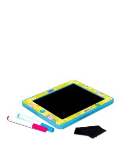 Peppa Pig Glowpad -Fun Puzzle For Children Shop T3APH SQ3 0000000099 N A SLa