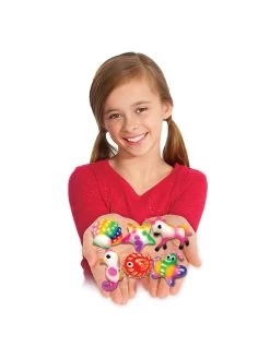 Aqua Gelz Colossal Activity Set -Fun Puzzle For Children Shop T3APK SQ5 0000000099 N A SLd1