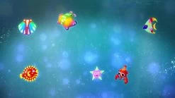 Aqua Gelz Colossal Activity Set -Fun Puzzle For Children Shop T3APK SQ8 0000000099 N A DVvL