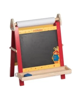 Paddington Bear Paddington Wooden Table Top Art Easel -Fun Puzzle For Children Shop T3FFE SQ5 0000000099 N A SLd1