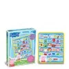 Trends UK Peppa's Smart Tablet