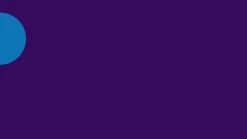 Knex Classics 50 Model Creation Zone Building Set (Red Tub) -Fun Puzzle For Children Shop T4YLV SQ8 0000000088 NO COLOR DVvL