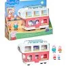 Peppa Pig Peppa’s Family Motorhome 1 Peppa Pig Peppa’s Family Motorhome -Fun Puzzle For Children Shop T6DR3 SQ1 0000000099 N A SLf