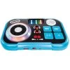 Little Tikes My Real Jam DJ Table