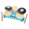 Little Tikes My Real Jam Drums -Fun Puzzle For Children Shop T6JJQ SQ1 0000000099 N A RSr