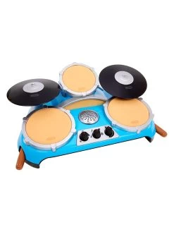 Little Tikes My Real Jam Drums 15 Little Tikes My Real Jam Drums -Fun Puzzle For Children Shop T6JJQ SQ6 0000000099 N A SLd3